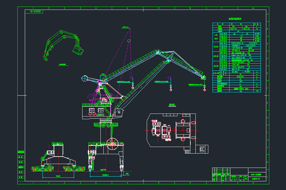 25TʽؙCDCеO(sh)cadD