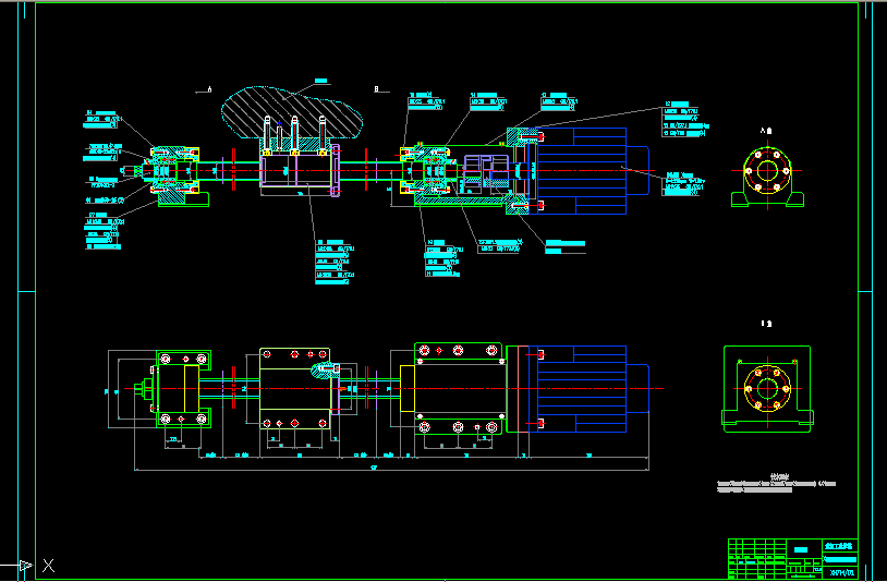 XH714-02 ʽӹXSM(jn)o(q)ϵy(tng)