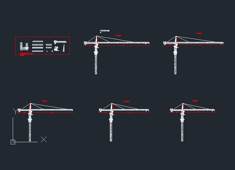 F023BĴC(j)C(j)еcadD