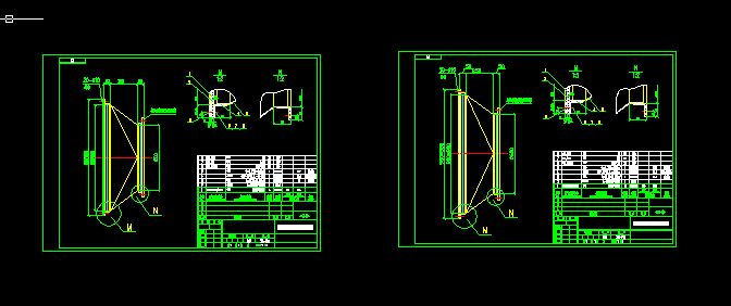 300AλѶC-LTDyȫ׈D