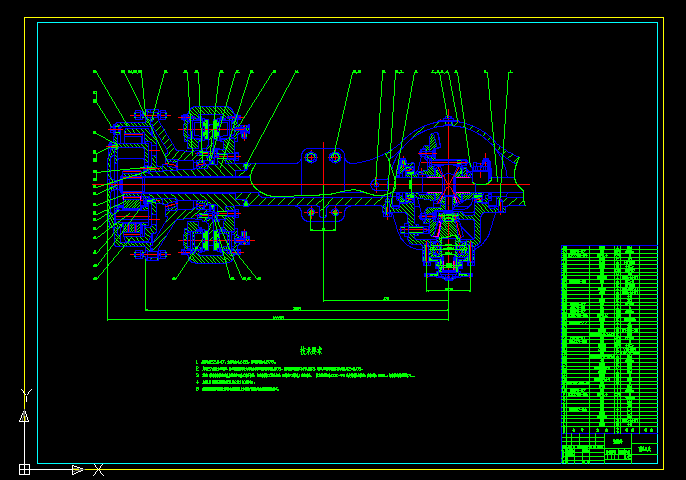 ZL50݆ʽbdC(j)ǰ(q)(dng)
