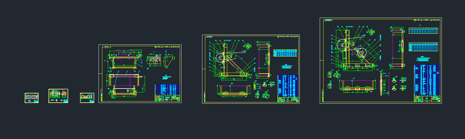 DTB800ƤC(j)^LͲβCADDdwgD