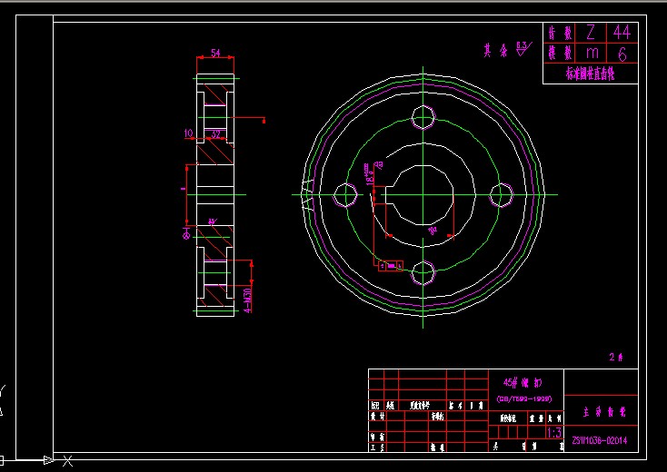 (dng)X݆C(j)еD ģ(sh)6 X(sh)44 ZSW1036-02014