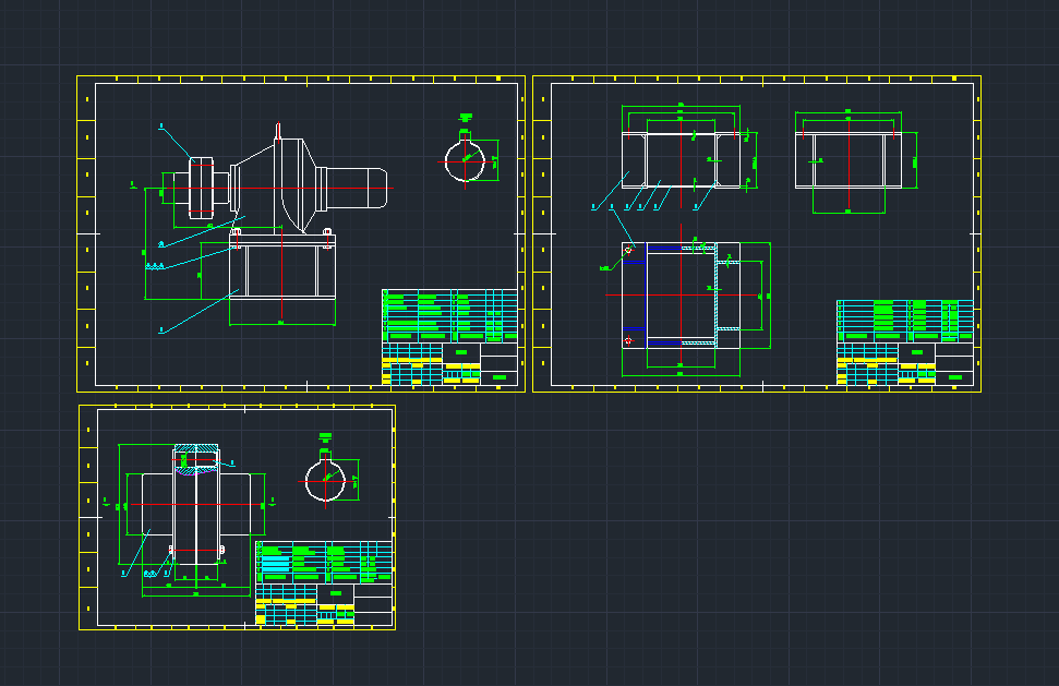 ݔ͙CbcadDCеO(sh)cadD