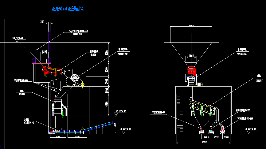ؙC(j) 10t-12m A3