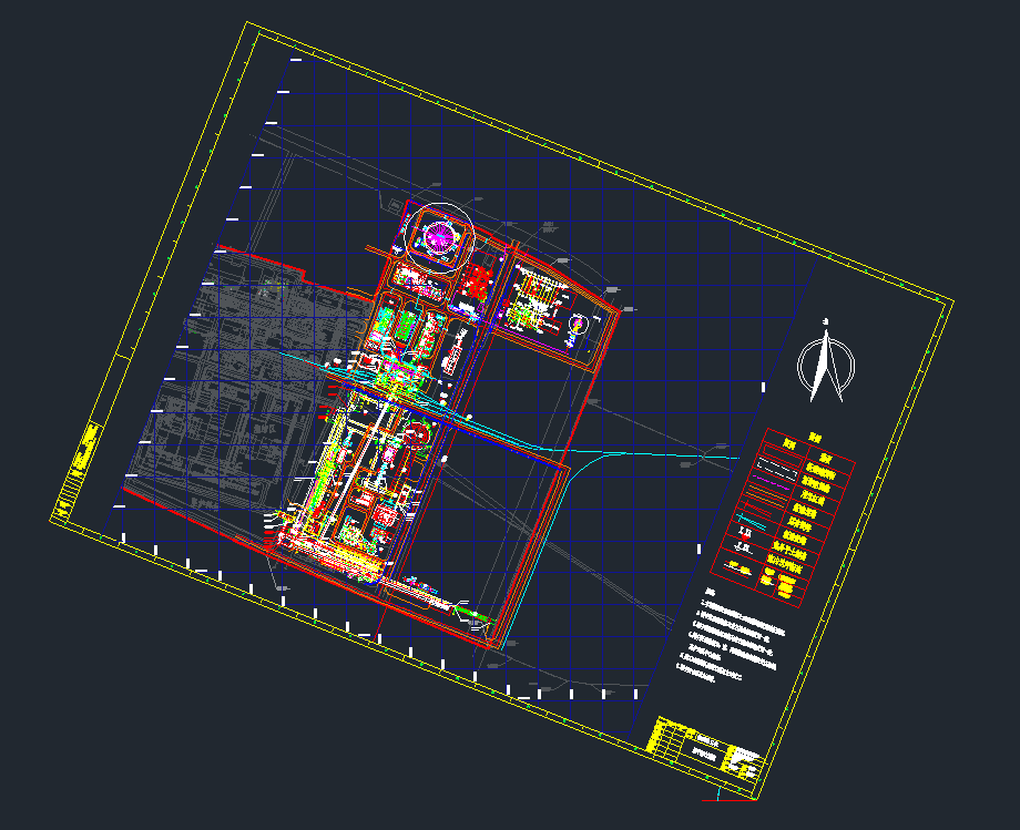 1580m3ߠt̿ƽ沼ÙC(j)еO(sh)cadD