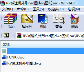RVpٙC(j)cadDdwgD