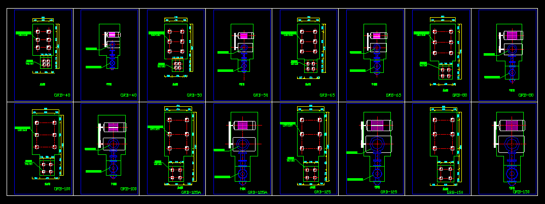 _ĹL(fng)C(j)CADD