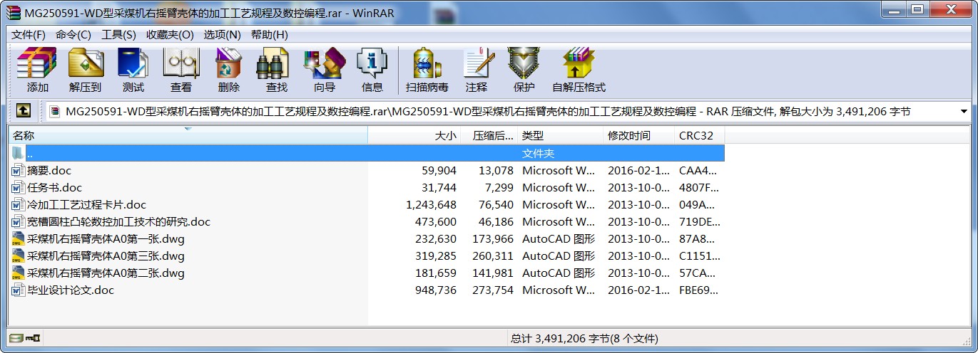 MG250591-WDͲúCғuۚwļӹˇҎ̼ؾ