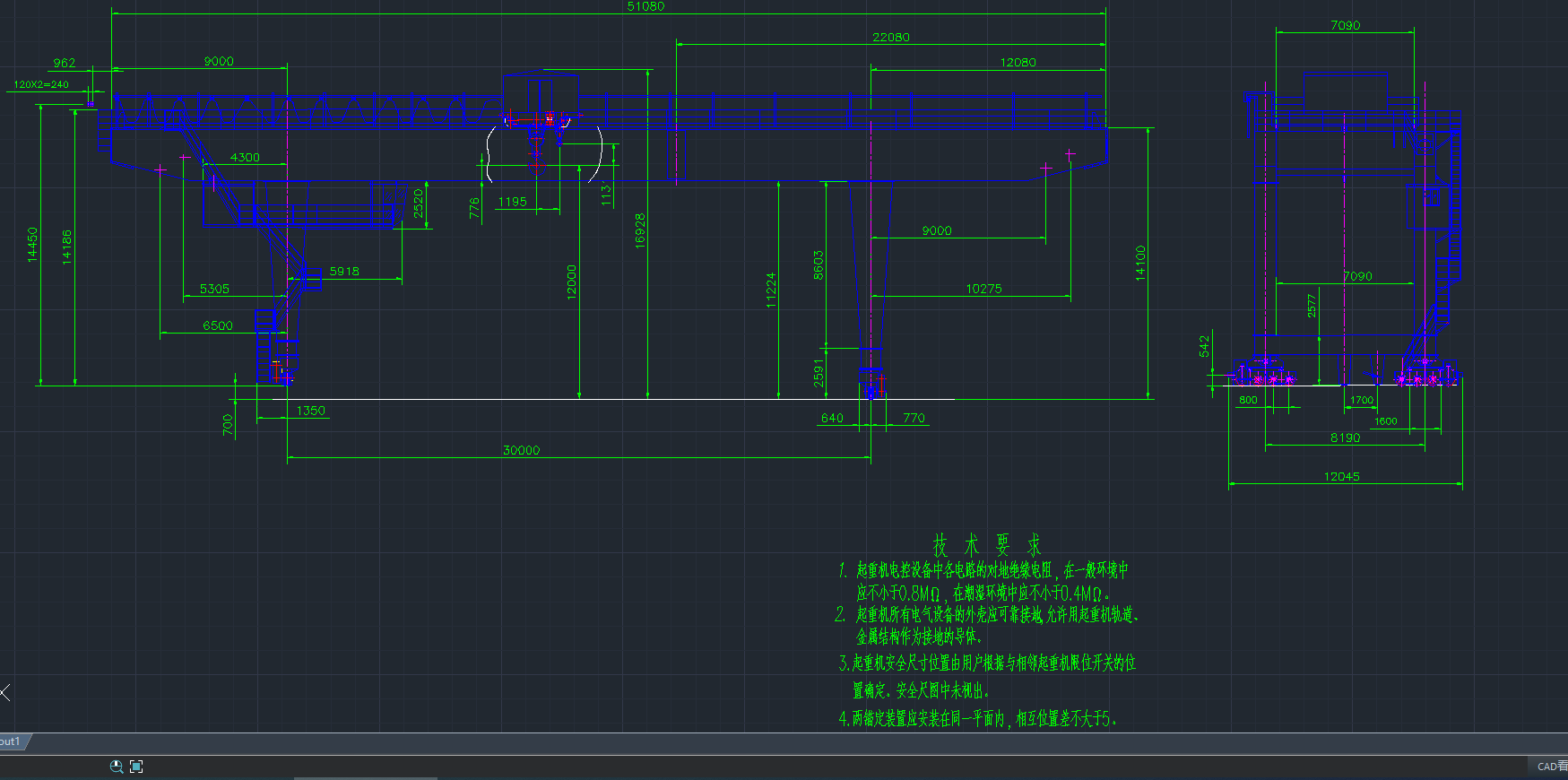 80-20t^pT(mn)ʽؙC(j)CADD