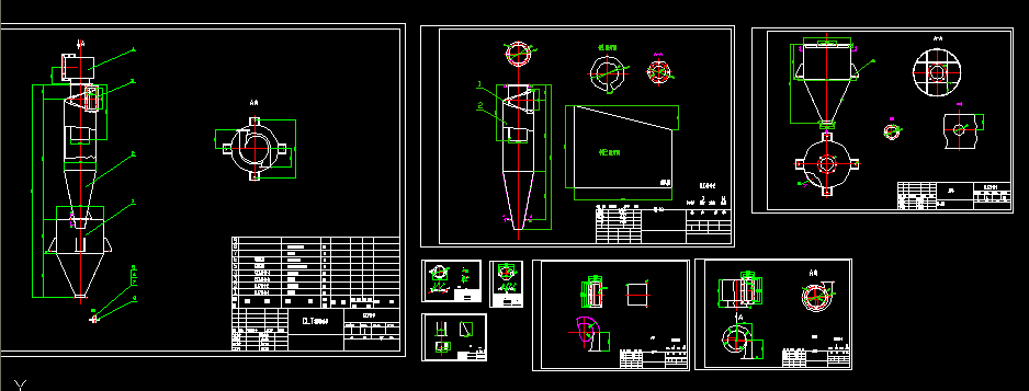 CLTL(fng)m