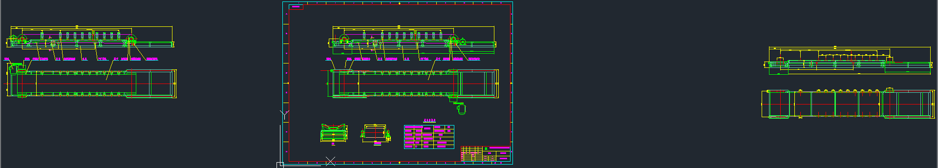 B1000ƤC(j)(jin)D(1)CADD