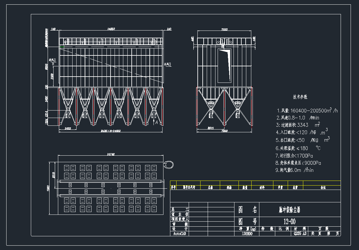 }_ʽmcadDC(j)еO(sh)cadD