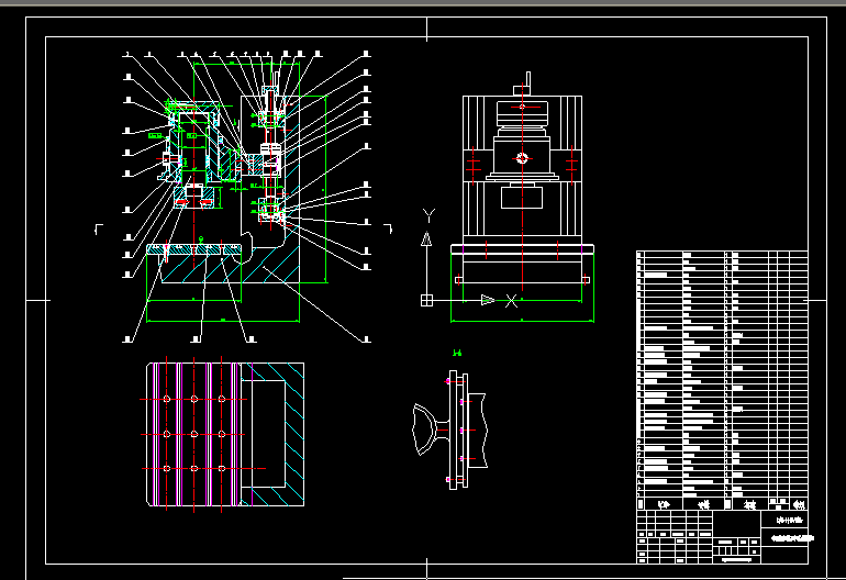 СҺ̖C(j)cadD