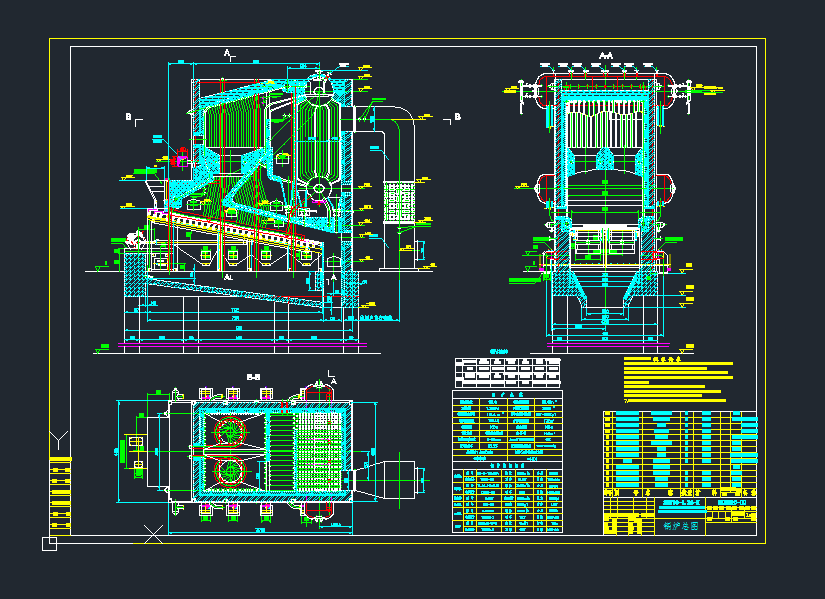 SHW10-1.25-H偠tCеO(sh)cadD