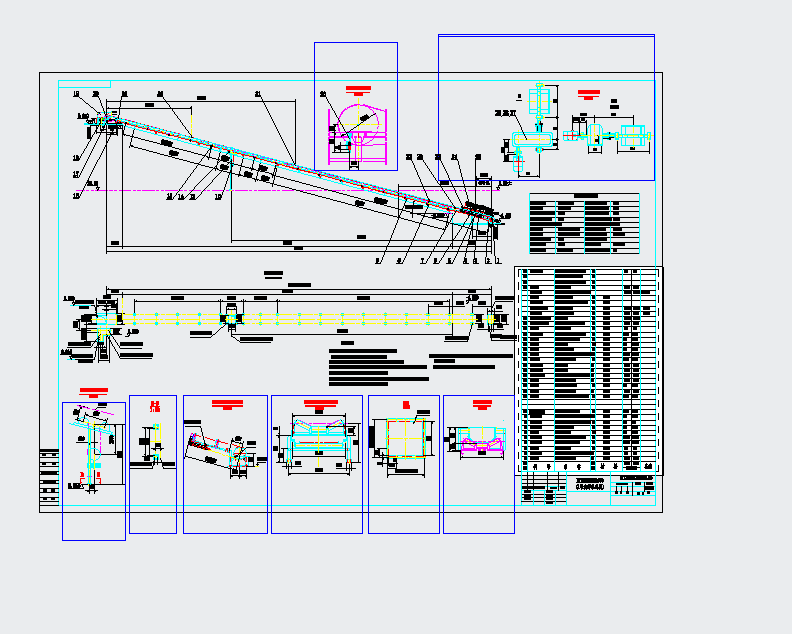 800Ƥݔ͙C(j)DC(j)еO(sh)cadD