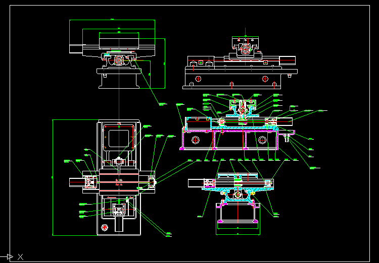 (sh)㊹_(ti)cadD