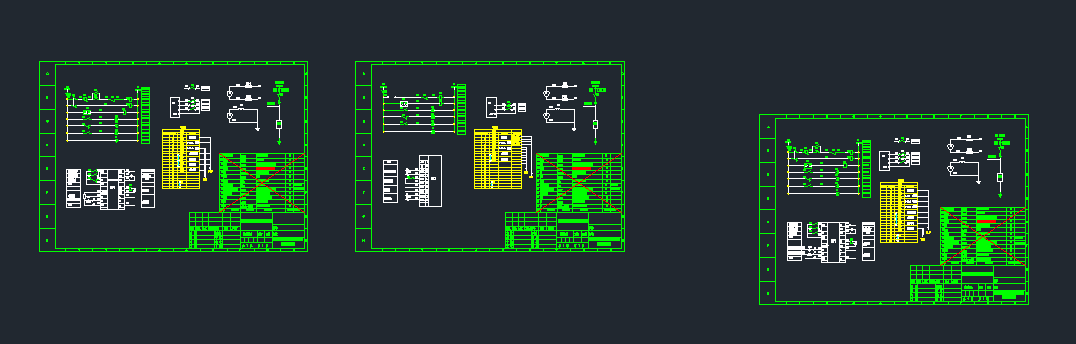 늙C(j)ˮ׃l37KW׃l늚cadD