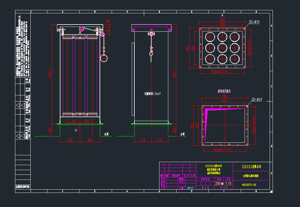 40m3҂}}픳mCеO(sh)cadD