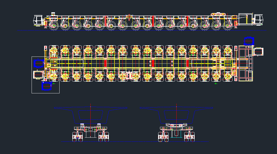 F\(yn)܇900TcadD