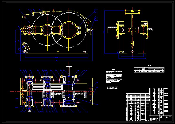 4.9kw ٱ23.96(j)pCADD
