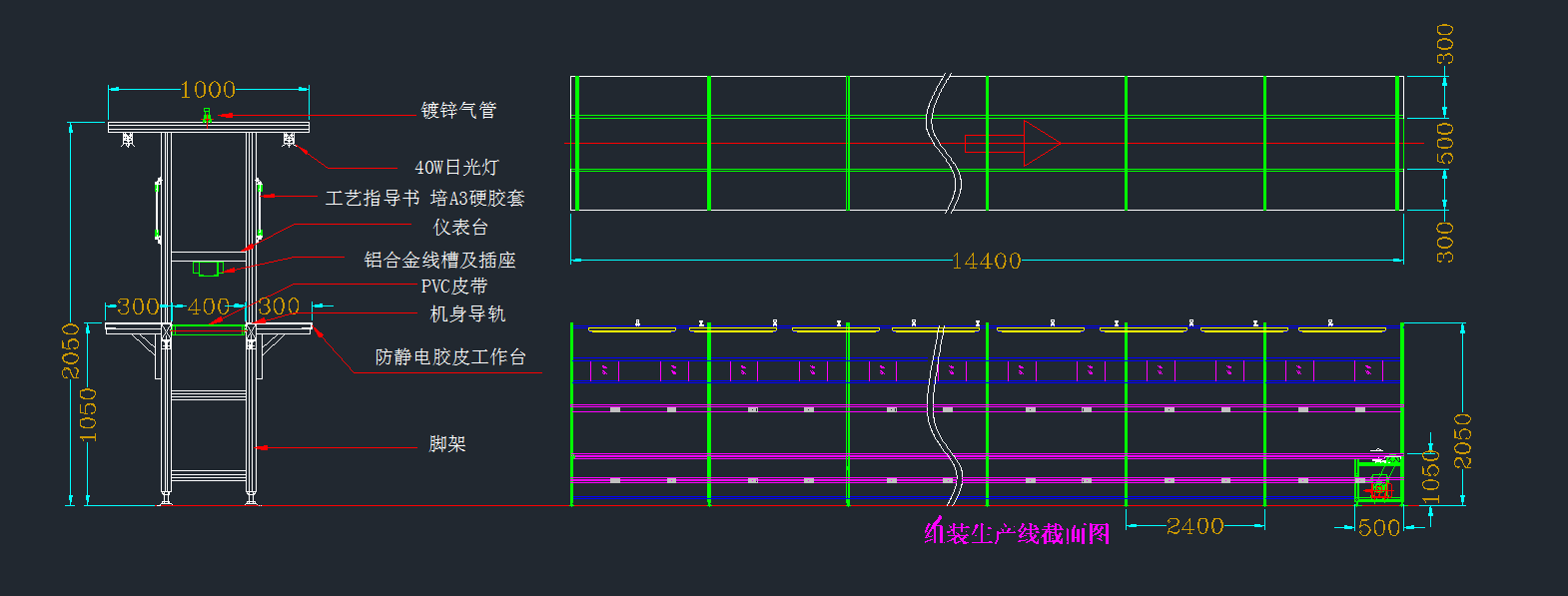 Ƥˮ(xin)CADD