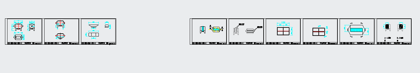 ̿CADDC(j)еO(sh)cadD