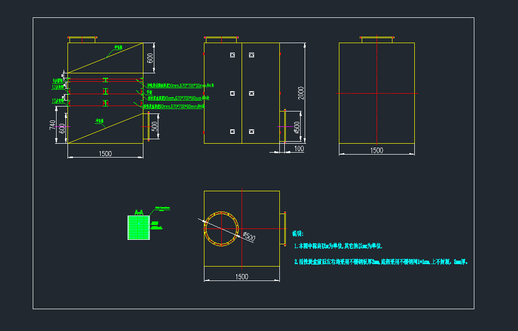 ̿cadDCеO(sh)cadD