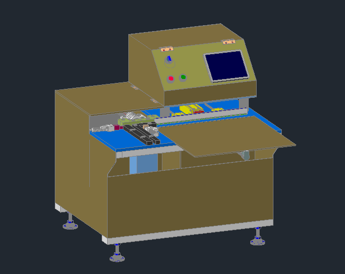 EPоԄĥCCеO(sh)cadD