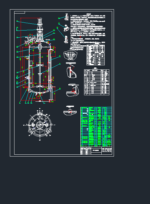 1000Ll(f)͹cadD
