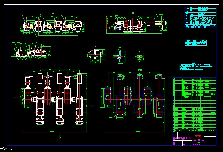 t䓙C(j)cadD