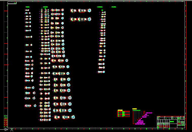 ܝLzܸģKC(j)еDFDGGDCCDMCBTϵУ