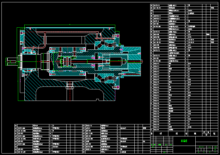 40ĦC(j)^Y(ji)(gu)cadD