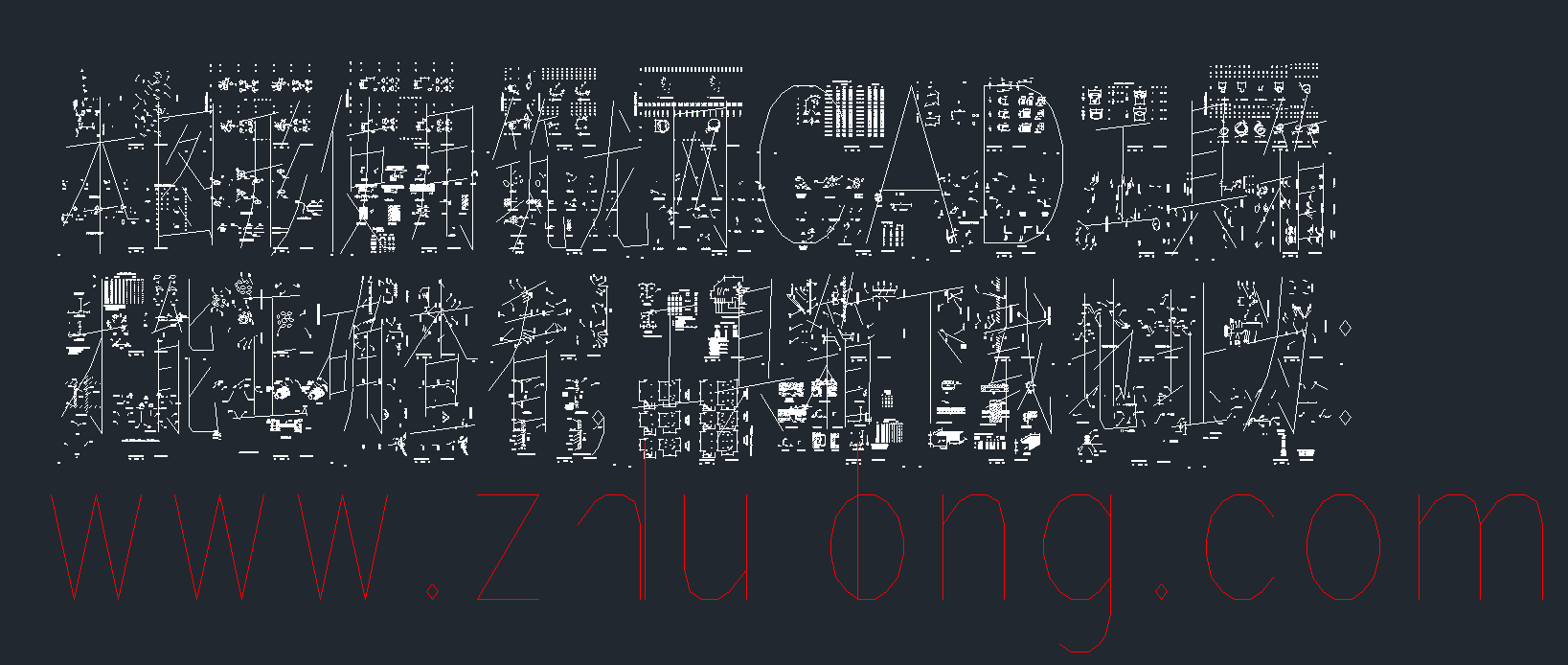 ٹ侀bCADdwgDoˮ(ji)c(din)dwgD