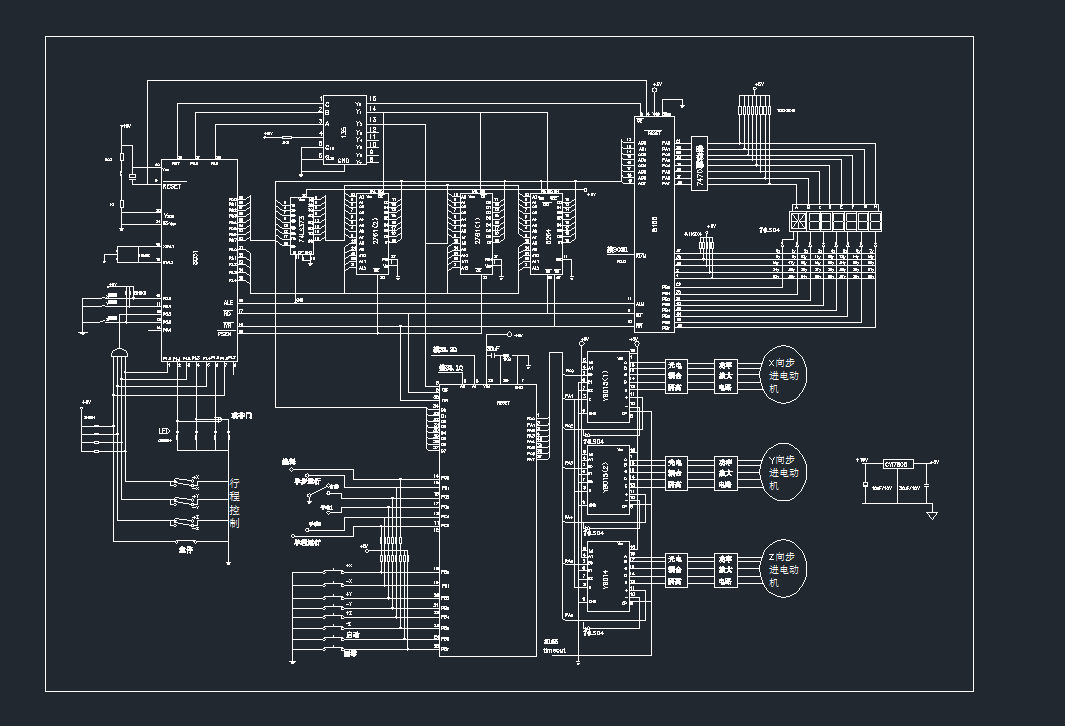 (jng)(j)͔(sh)㊴·cadD1dwgD