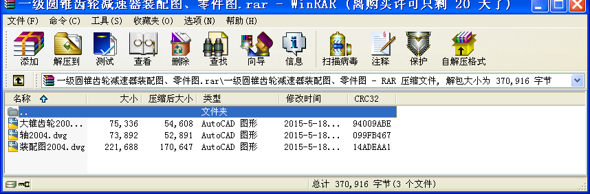 һAFX݆pbDD