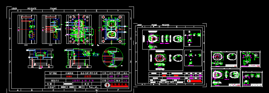 C_P(gun)ģ׈DcadD