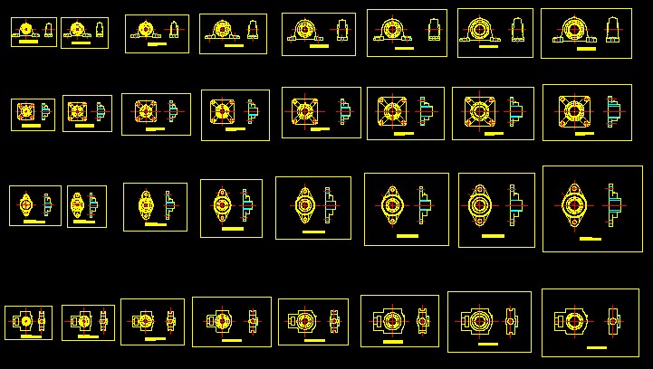 SИ(bio)(zhn)cadD