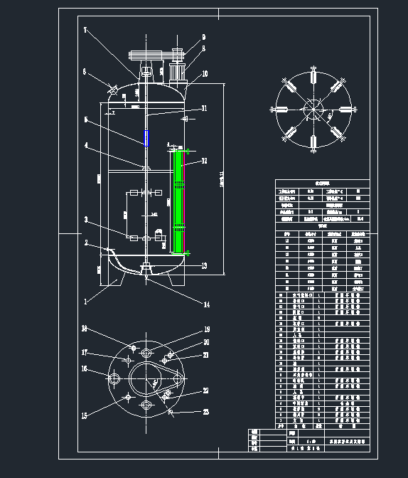 CеͨLl(f)͹cadD
