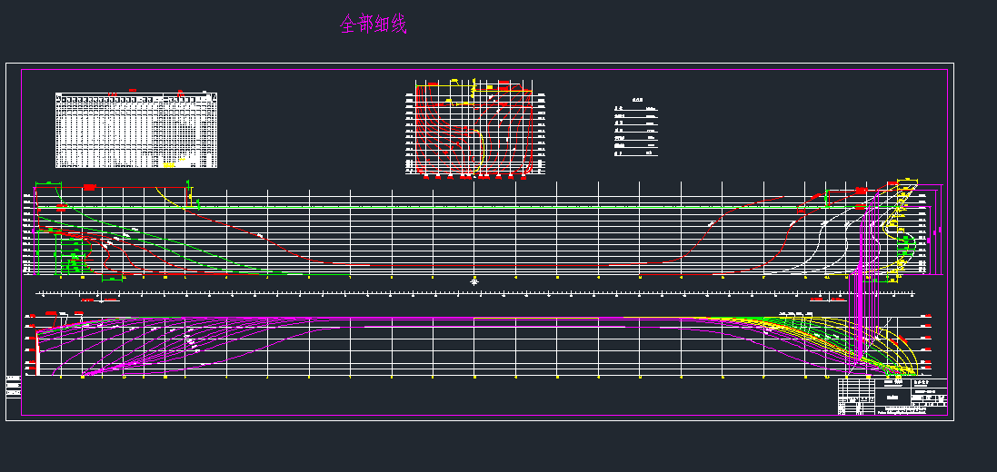 14300DWTɢ؛;cadDֵcadDdwgD