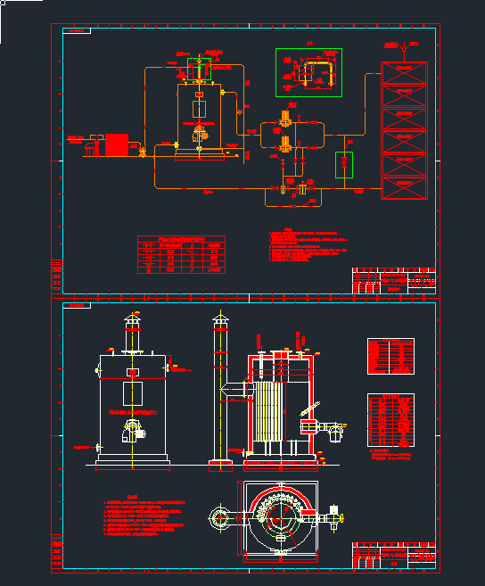 CLSS0.35ʽȼ偠tcadDCеO(sh)cadD