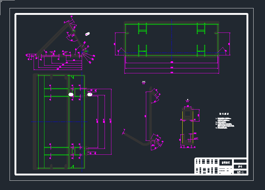 bdCPcadDCеO(sh)cadD