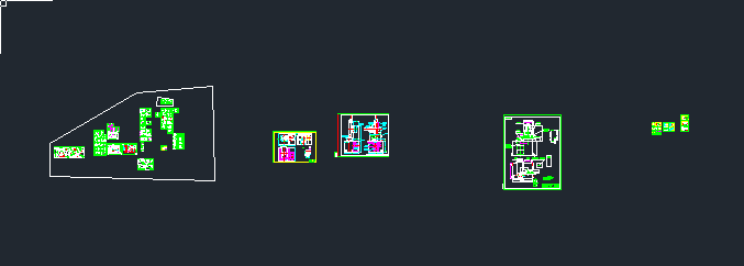 (sh)܇ȫDC(j)еO(sh)cadD