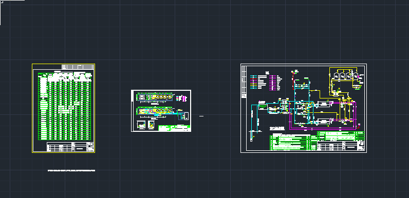 ˮԴÙC(j)cadDϵy(tng)cadD3ůͨO(sh)Ӌ(j)dwgD