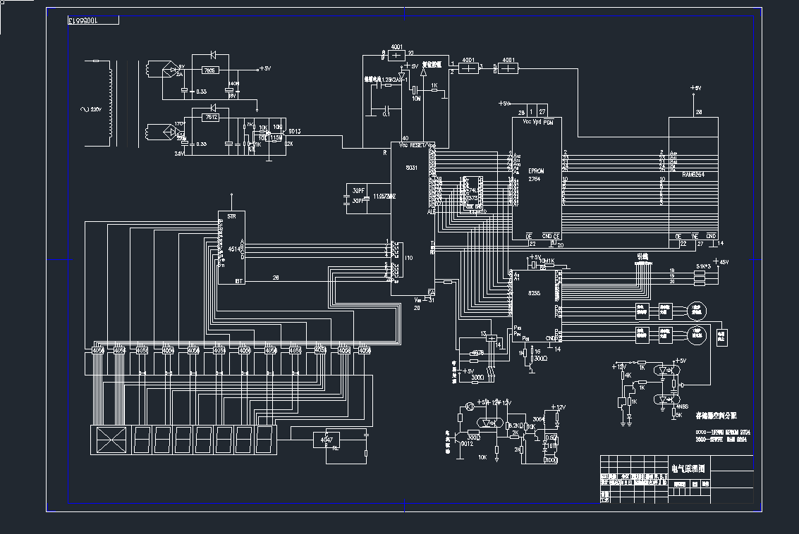 (sh)㊴X-Y_(ti)PLC·cadD