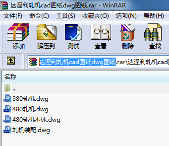 _(d)܈CcadDdwgD