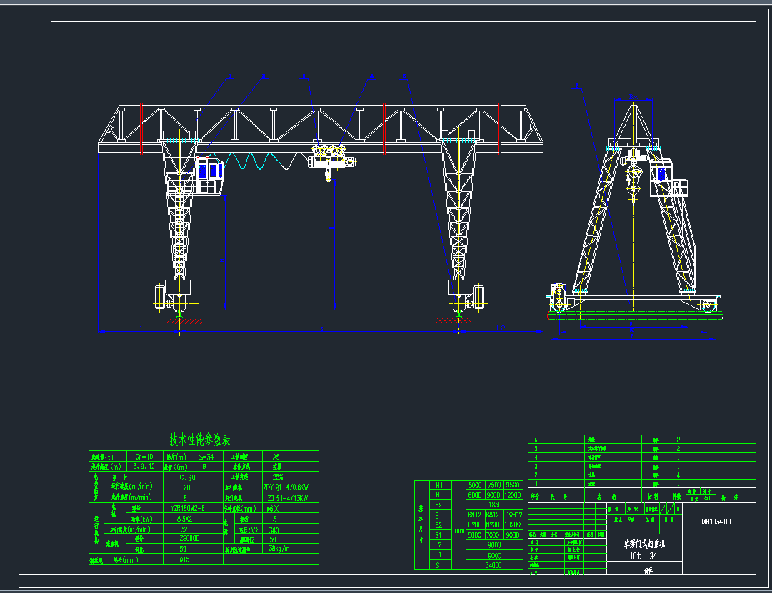 MH10t-34mTʽؙC(j)CADD