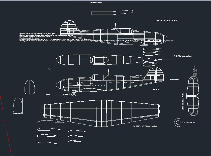 me109wC(j)ģ͈DCADD