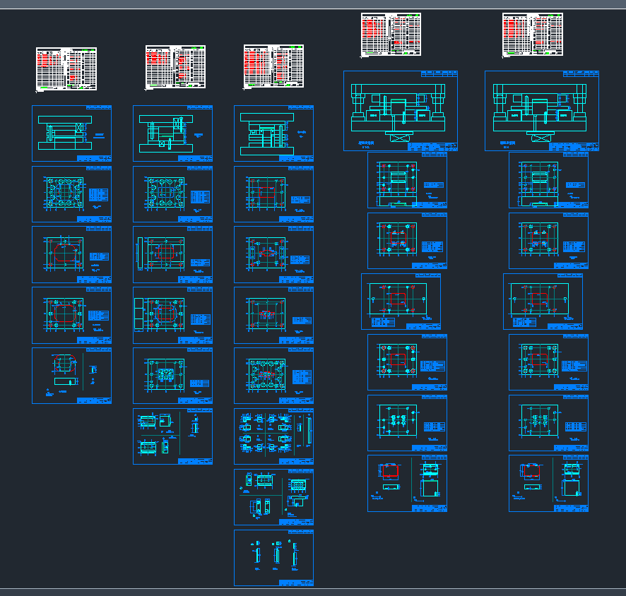 C(j)CADD