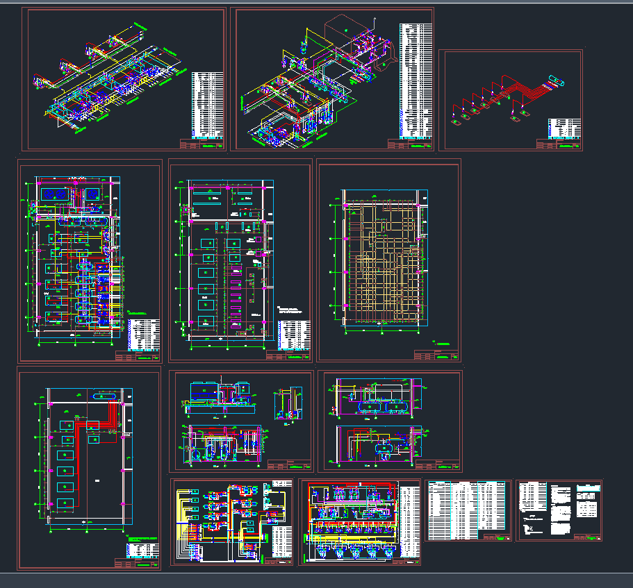 (jng)O(sh)Ӌ(j)(C(j))CADD